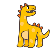 일룸 Sticker by iloom