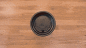 GIF by Supercompressor