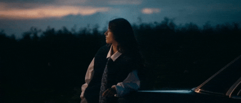 Music Video Waiting GIF by Jade LeMac