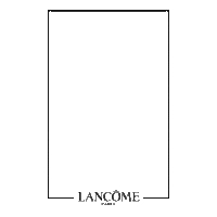 LorealBrasil perfume zendaya dream big lancome Sticker