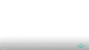Walk Walking Around GIF by Walt Disney Animation Studios