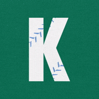 Tulane Rollwave GIF by GreenWave