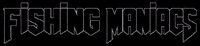 Fm GIF by Fishing Maniacs