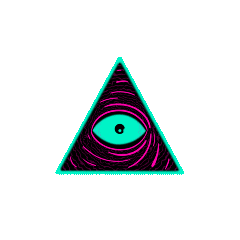 Sticker by osvetlit