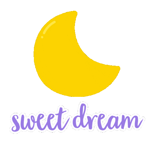 Day Weather Sticker by Tinker Society