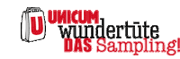 Unicum_Welt student uni campus studenten Sticker