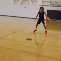 Nicholasrobinson GIF