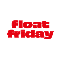 Root Beer Cheers Sticker by Premier Protein