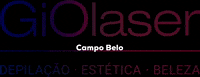 Laser Estetica GIF by Sorridents Demarchi