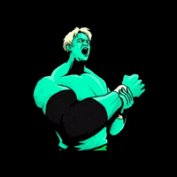 プロレスリングノア GIF