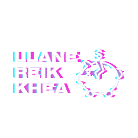 Khea Alcancia Sticker by Warner Music México