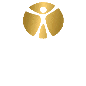 Cyprus Mcm Sticker by Infocypria