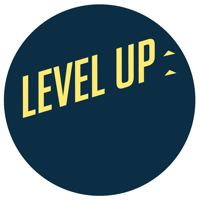 Digital Sticker by Hugh Baird College and University Centre