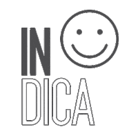 Indica Sticker by IN8 Home