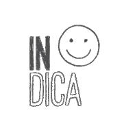 Indica Sticker by IN8 Home