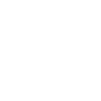 Bewell Sticker by bestlab.com.pl