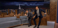 jimmy fallon GIF by The Tonight Show Starring Jimmy Fallon