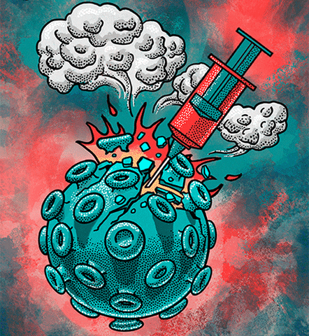 erkanceylanaf555ff89789473f844d03d865722e49 giphyupload GIF