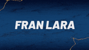 Ucam Murcia Cf Football GIF by UCAM Universidad