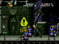 Smash Rare Replay GIF by Rare Ltd