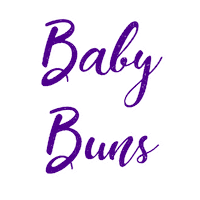 Cinnamon Rolls Sticker by Cinnaholic