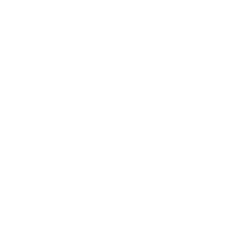 Logo Love Sticker by Bautechnik GmbH