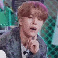 alswlrjaend sad ald1 alpha drive one xinlong GIF