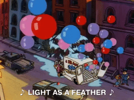 hey arnold nickelodeon GIF