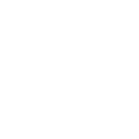 Layzee_Draws tag skate nerkatwork layzee Sticker