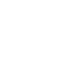 Art Illustration Sticker