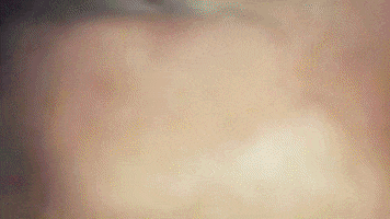 Video Game Cartoon GIF by FITZ