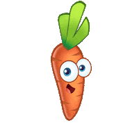 idle farming empire happy dancing Sticker by Futureplay Games
