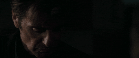 Natalie Portman Heat GIF