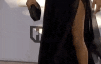 Samira Wiley Sag Awards 2019 GIF by Actor Awards
