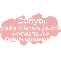 Mnksanlamlı 2 Sticker