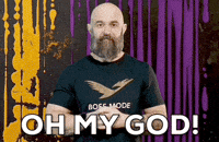 Boss Mode Wow GIF by Grow Your Center
