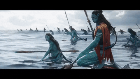 fahimzahar giphygifmaker GIF