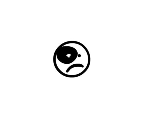 golf design Sticker by UAX