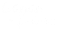 Kahve Sticker