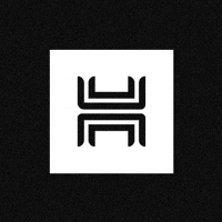 Hrzn GIF by Horizon UK