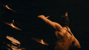Travis Barker GIF by Jack Kays