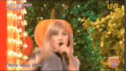 halloween japan GIF