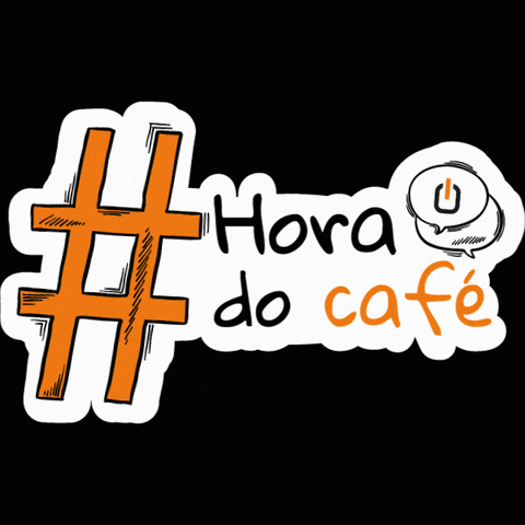 actmob coffee marketing cafe google GIF