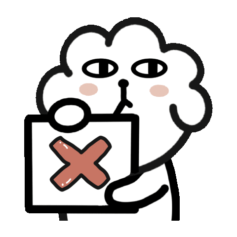 Eersemo Sticker by eerseart