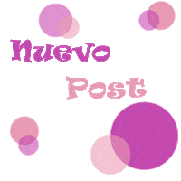 Ushindi nuevo post burbujas ushindidisenio Sticker
