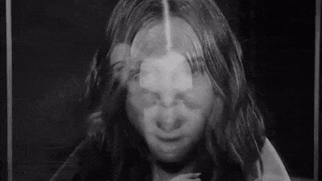 Selena Gomez GIF by NOW That's Music