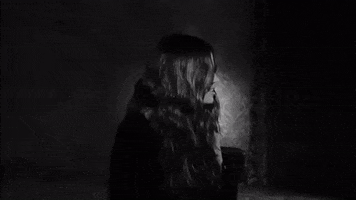 Lose You To Love Me GIF by Selena Gomez