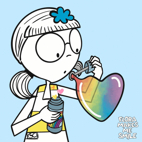 For You Love GIF