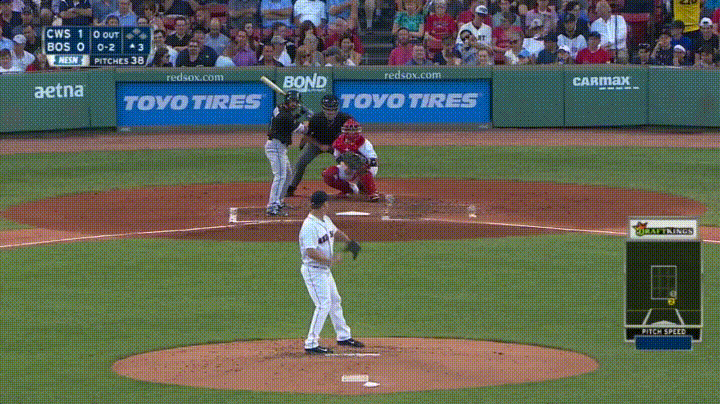 baseball motion GIF