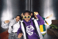 Cheese String GIF by Strings & Things